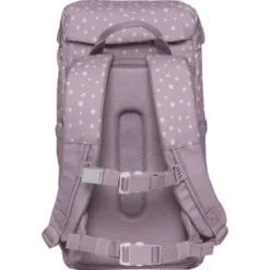 Beckmann Classic Mini - Baby Deer -Kinderspielzeugladen 7049980428964 4