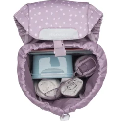 Beckmann Classic Mini - Baby Deer -Kinderspielzeugladen 7049980428964 5