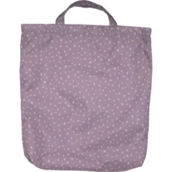 Beckmann Classic Mini - Baby Deer -Kinderspielzeugladen 7049980428964 6