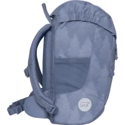 Beckmann Classic Mini – Fox Light 14 Beckmann Classic Mini – Fox Light -Kinderspielzeugladen 7049980428971 3