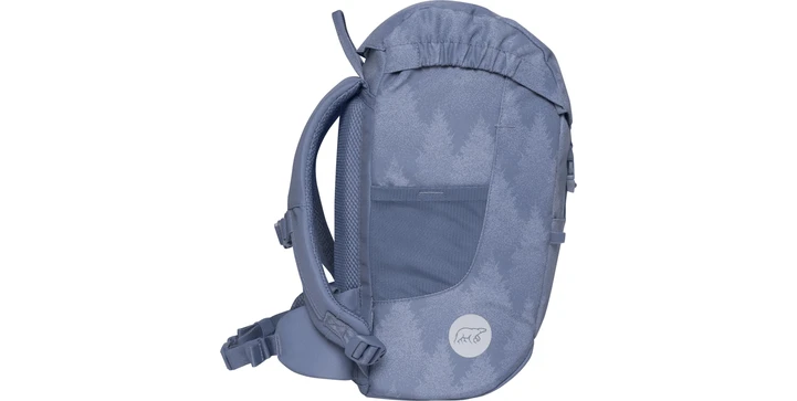 Beckmann Classic Mini – Fox Light 5 Beckmann Classic Mini – Fox Light – Bild 3