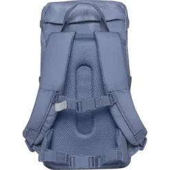 Beckmann Classic Mini – Fox Light 15 Beckmann Classic Mini – Fox Light -Kinderspielzeugladen 7049980428971 4