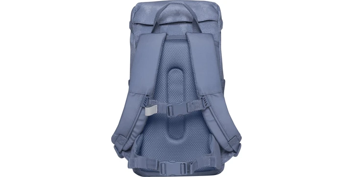 Beckmann Classic Mini – Fox Light 6 Beckmann Classic Mini – Fox Light – Bild 4