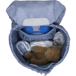 Beckmann Classic Mini – Fox Light 16 Beckmann Classic Mini – Fox Light -Kinderspielzeugladen 7049980428971 5