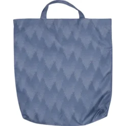 Beckmann Classic Mini – Fox Light 17 Beckmann Classic Mini – Fox Light -Kinderspielzeugladen 7049980428971 6