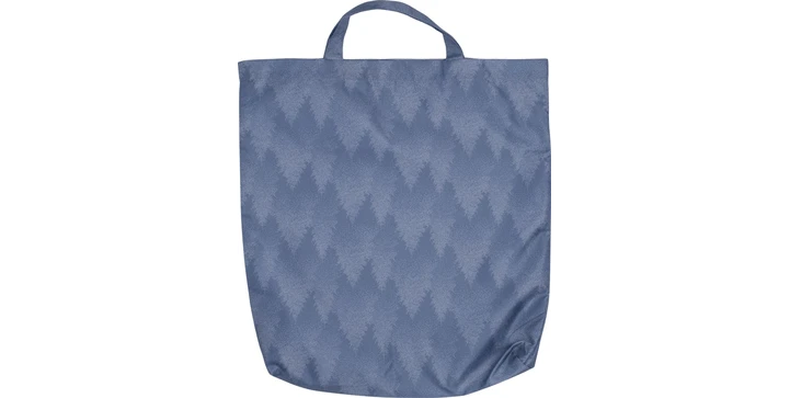 Beckmann Classic Mini – Fox Light 8 Beckmann Classic Mini – Fox Light – Bild 6