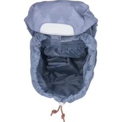 Beckmann Classic Mini – Fox Light 18 Beckmann Classic Mini – Fox Light -Kinderspielzeugladen 7049980428971 8