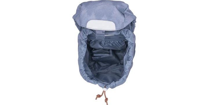 Beckmann Classic Mini – Fox Light 9 Beckmann Classic Mini – Fox Light – Bild 7