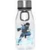 Beckmann Trinkflasche 400 Ml - Ninja Master -Kinderspielzeugladen 7049981151045