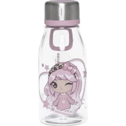 Beckmann Trinkflasche 400 Ml - Furry