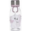 Beckmann Trinkflasche 400 Ml - Pet Friends -Kinderspielzeugladen 7049981151380