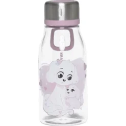 Beckmann Trinkflasche 400 Ml - Pet Friends