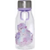 Beckmann Trinkflasche 400ml - Candy -Kinderspielzeugladen 7049981151557