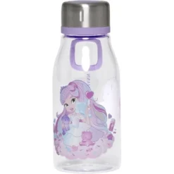 Beckmann Trinkflasche 400ml - Candy