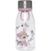 Beckmann Trinkflasche 400ml - Forest Deer -Kinderspielzeugladen 7049981151564