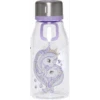 Beckmann Trinkflasche 400ml Unicorn Princess -Kinderspielzeugladen 7049981151595