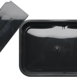 Beckmann Brotdose - Camo Rex -Kinderspielzeugladen 7049981161037 3