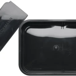 Beckmann Brotdose - Ninja Master -Kinderspielzeugladen 7049981161044 3