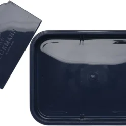 Beckmann Brotdose - Space Mission -Kinderspielzeugladen 7049981161358 3