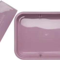 Beckmann Brotdose - Furry -Kinderspielzeugladen 7049981161365 3