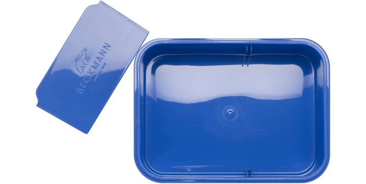 Beckmann Brotdose - Science 4 Beckmann Brotdose - Science – Bild 2