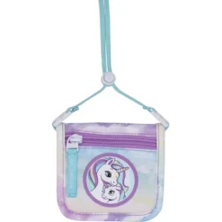 Beckmann Portemonnaie - Unicorn