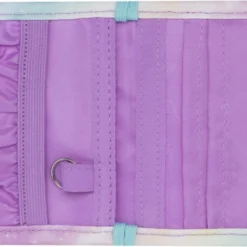 Beckmann Portemonnaie - Unicorn -Kinderspielzeugladen 7049981910369 3