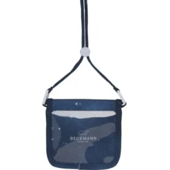 Beckmann Portemonnaie - Space Mission -Kinderspielzeugladen 7049981911359 2