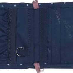 Beckmann Portemonnaie - Pet Friends Blue -Kinderspielzeugladen 7049981911380 3