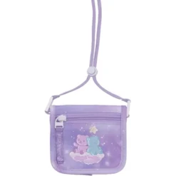 Beckmann Portemonnaie - Candy