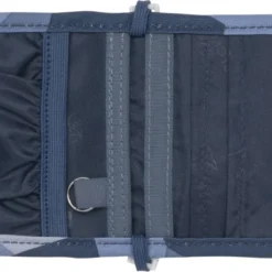 Beckmann Portemonnaie - Tiger Race -Kinderspielzeugladen 7049981911571 3