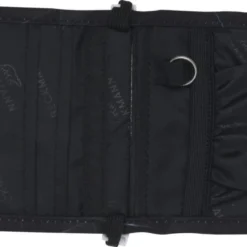 Beckmann Portemonnaie - Night Rider -Kinderspielzeugladen 7049981911588 3