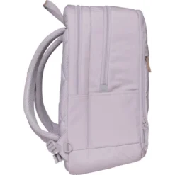 Beckmann Urban Midi - Light Purple -Kinderspielzeugladen 7049982200100 4