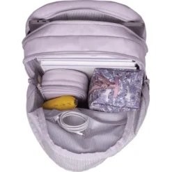 Beckmann Urban Midi - Light Purple -Kinderspielzeugladen 7049982200100 5