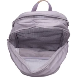 Beckmann Urban Midi - Light Purple -Kinderspielzeugladen 7049982200100 6