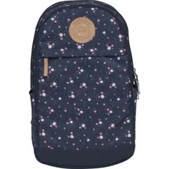 Beckmann Urban Midi - Floral