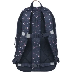 Beckmann Urban Midi - Floral -Kinderspielzeugladen 7049982200339 4