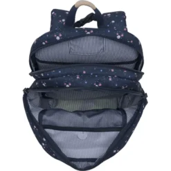 Beckmann Urban Midi - Floral -Kinderspielzeugladen 7049982200339 6