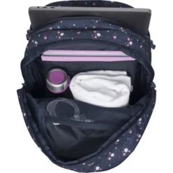 Beckmann Urban Midi - Floral -Kinderspielzeugladen 7049982200339 7