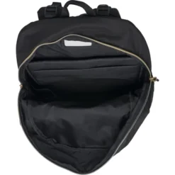 Beckmann Sport Junior - Black Gold -Kinderspielzeugladen 7049982301142 9