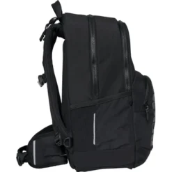 Beckmann Sport Junior - Black Bold -Kinderspielzeugladen 7049982301463 3