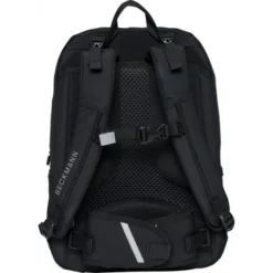 Beckmann Sport Junior - Black Bold -Kinderspielzeugladen 7049982301463 4