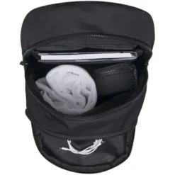 Beckmann Sport Junior - Black Bold -Kinderspielzeugladen 7049982301463 6