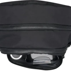 Beckmann Sport Junior - Black Bold -Kinderspielzeugladen 7049982301463 7