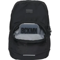 Beckmann Sport Junior - Black Bold -Kinderspielzeugladen 7049982301463 7 1