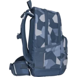 Beckmann Sport Junior - Blue Camo -Kinderspielzeugladen 7049982301630 3