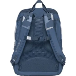 Beckmann Sport Junior - Blue Camo -Kinderspielzeugladen 7049982301630 4