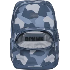Beckmann Sport Junior - Blue Camo -Kinderspielzeugladen 7049982301630 6