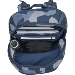 Beckmann Sport Junior - Blue Camo -Kinderspielzeugladen 7049982301630 7