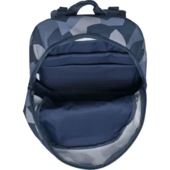 Beckmann Sport Junior - Blue Camo -Kinderspielzeugladen 7049982301630 8